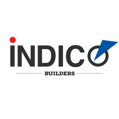 Indico HN